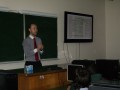 Viceguverner_NBS_Bojan_Markovic.JPG