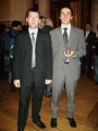 gosti_iz_Matice_srpske_i_VIP_mobile-a.JPG