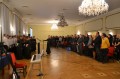 naslovna.jpg